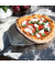 Pizza Wender Universal