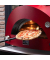 Pizza Wender Universal