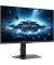 Odyssey G7 S27DG702EU 4K 144Hz