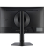 Odyssey G7 S27DG702EU 4K 144Hz
