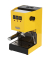 Classic Evo E24 gelb RI948118