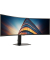 S49F950UAU