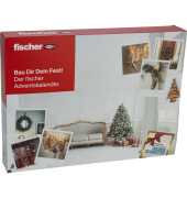 Adventskalender 578708 