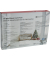Adventskalender 578708 
