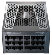 PRIME PX-1600 ATX 3.1