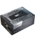 PRIME PX-1600 ATX 3.1