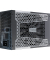 PRIME PX-1600 ATX 3.1