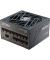 FOCUS GX-850 ATX 3.1