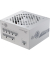 Core GX-750-V2-White ATX 3.1