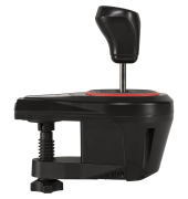 TH8S Shifter Add-On