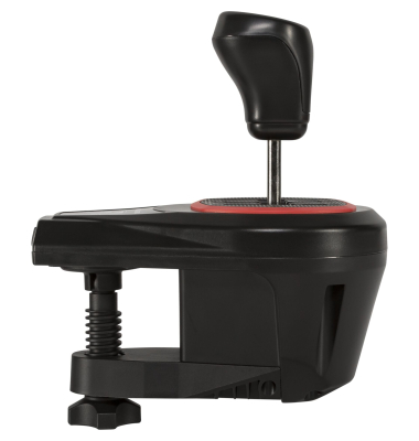 TH8S Shifter Add-On