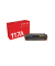 Everyday Yellow Toner ers. HP W2072A