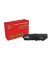Everyday Rem. Toner Black ers. Kyocera TK-1150