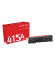 Everyday Black Toner ers. HP W2030A