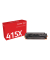 Everyday Black Toner ers. HP W2030X