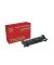 Everyday Black Toner ers. Brother TN2320