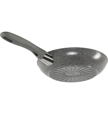 MURANO Bratpfanne 24 cm