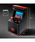 My Arcade Retro Arcade Machine X