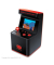 My Arcade Retro Arcade Machine X