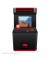 My Arcade Retro Arcade Machine X