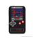 My Arcade Go Gamer Classic (300 in 1) Bk, Gr, R