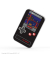 My Arcade Go Gamer Classic (300 in 1) Bk, Gr, R