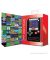 My Arcade Go Gamer Classic (300 in 1) Bk, Gr, R