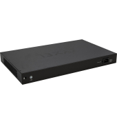 XGS2220-30-EU0101F 24x Gigabit Ethernet