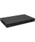 XGS2220-30-EU0101F 24x Gigabit Ethernet