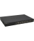 XGS2220-30-EU0101F 24x Gigabit Ethernet