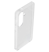 Clear Case f&uuml;r Galaxy S26 transparent