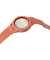 Smart-Watch kupfer