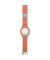 Smart-Watch kupfer