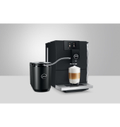 Cool Control, 0,6 Liter Schwarz (EB)