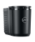Cool Control, 0,6 Liter Schwarz (EB)
