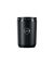 Cool Control, 0,6 Liter Schwarz (EB)