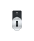 Cool Control, 0,6 Liter Schwarz (EB)