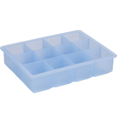 Cold Brew Ice Former (EA)