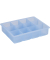 Cold Brew Ice Former (EA)