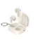 SoundForm Anywhere True Wireless In-Ear cream AUC014hqCR