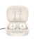 SoundForm Anywhere True Wireless In-Ear cream AUC014hqCR