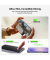 3-in-1 Bundle Objektive Displaysch.+H&uuml;lle S26Ul.BUA004hq
