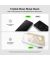 3-in-1 Bundle Objektive Displaysch.+H&uuml;lle S26Ul.BUA004hq