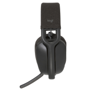  Headset 981-001199, grau