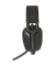  Headset 981-001199, grau