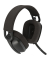 Headset 981-001199, grau
