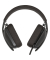  Headset 981-001199, grau