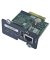 mini NMC Card SNMP
