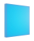 Blocks Squares Expansion Pack - 2PK