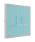 Blocks Pegboard Expansion Pack - 1PK